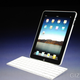 Illustration for article titled How to Use the iPad Interface